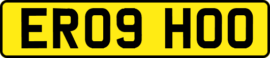 ER09HOO