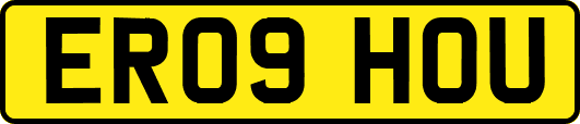 ER09HOU