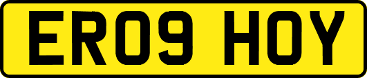 ER09HOY