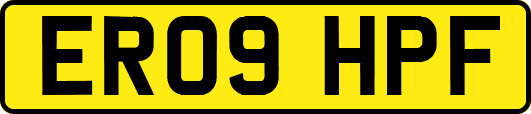 ER09HPF
