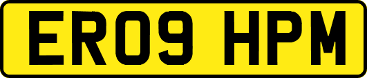 ER09HPM