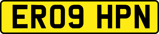 ER09HPN