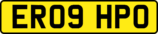 ER09HPO