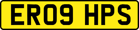 ER09HPS