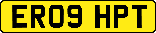 ER09HPT