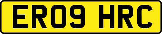 ER09HRC