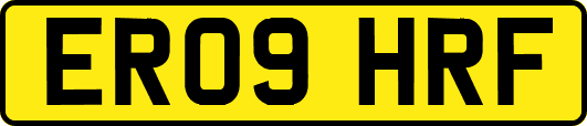 ER09HRF