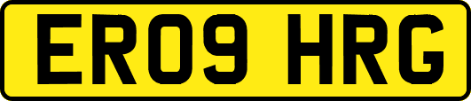 ER09HRG