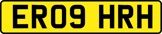 ER09HRH