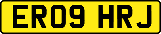 ER09HRJ