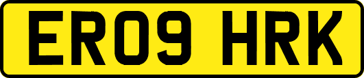 ER09HRK