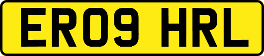 ER09HRL
