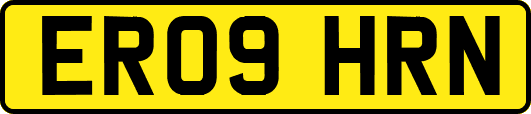 ER09HRN