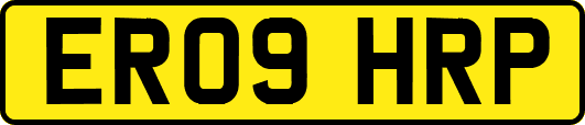 ER09HRP