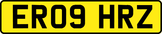 ER09HRZ