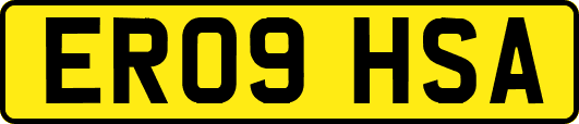 ER09HSA