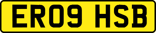 ER09HSB