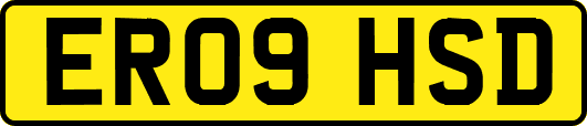 ER09HSD