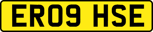 ER09HSE