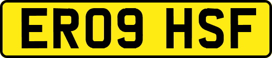 ER09HSF
