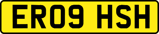 ER09HSH
