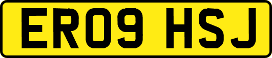 ER09HSJ
