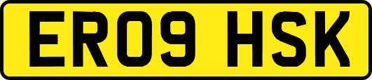 ER09HSK