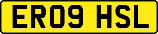 ER09HSL