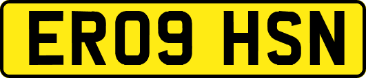ER09HSN