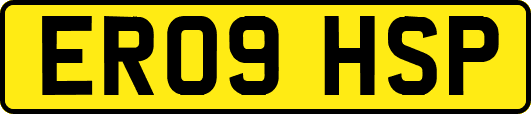 ER09HSP