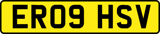 ER09HSV