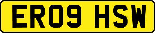 ER09HSW