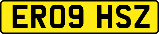 ER09HSZ