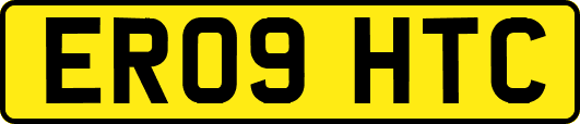 ER09HTC