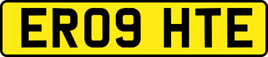 ER09HTE