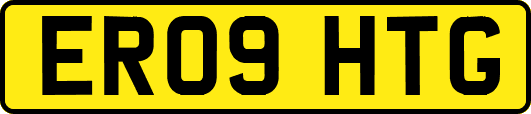 ER09HTG