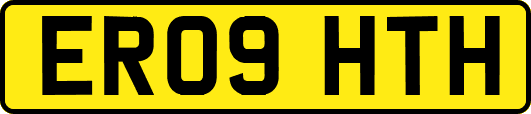 ER09HTH