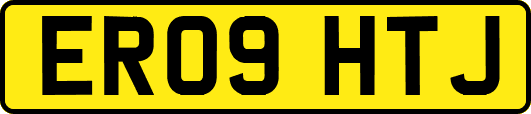 ER09HTJ