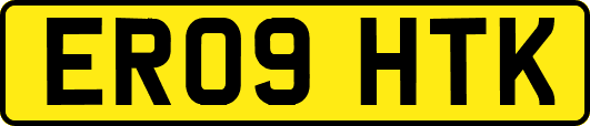 ER09HTK