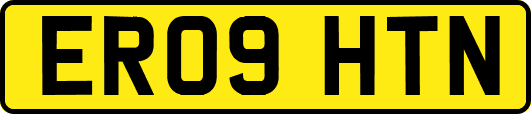 ER09HTN