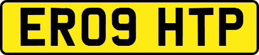 ER09HTP