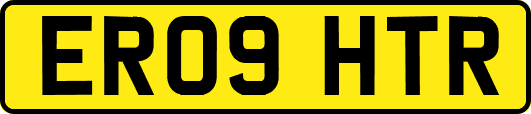 ER09HTR