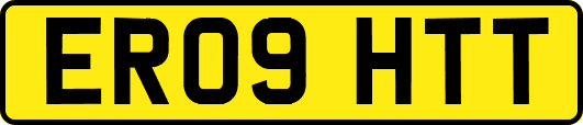 ER09HTT