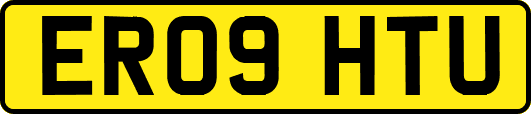ER09HTU