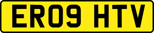 ER09HTV