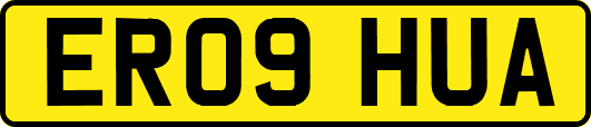 ER09HUA
