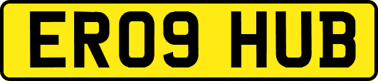 ER09HUB