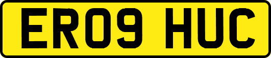 ER09HUC