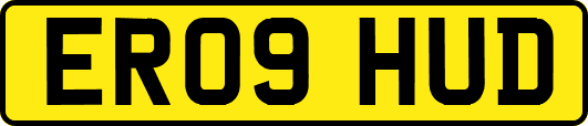 ER09HUD