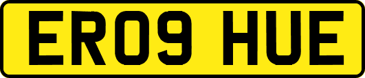 ER09HUE